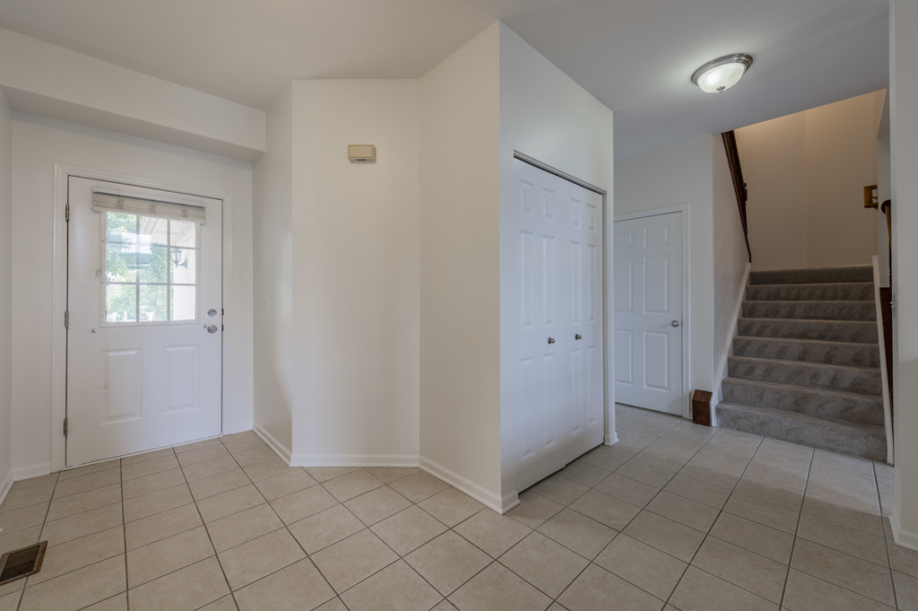 1226 Bradley Circle - Photo 1