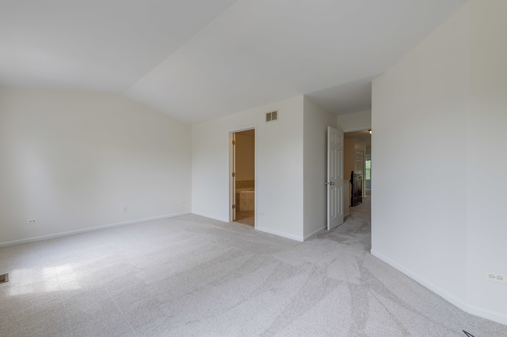1226 Bradley Circle - Photo 16