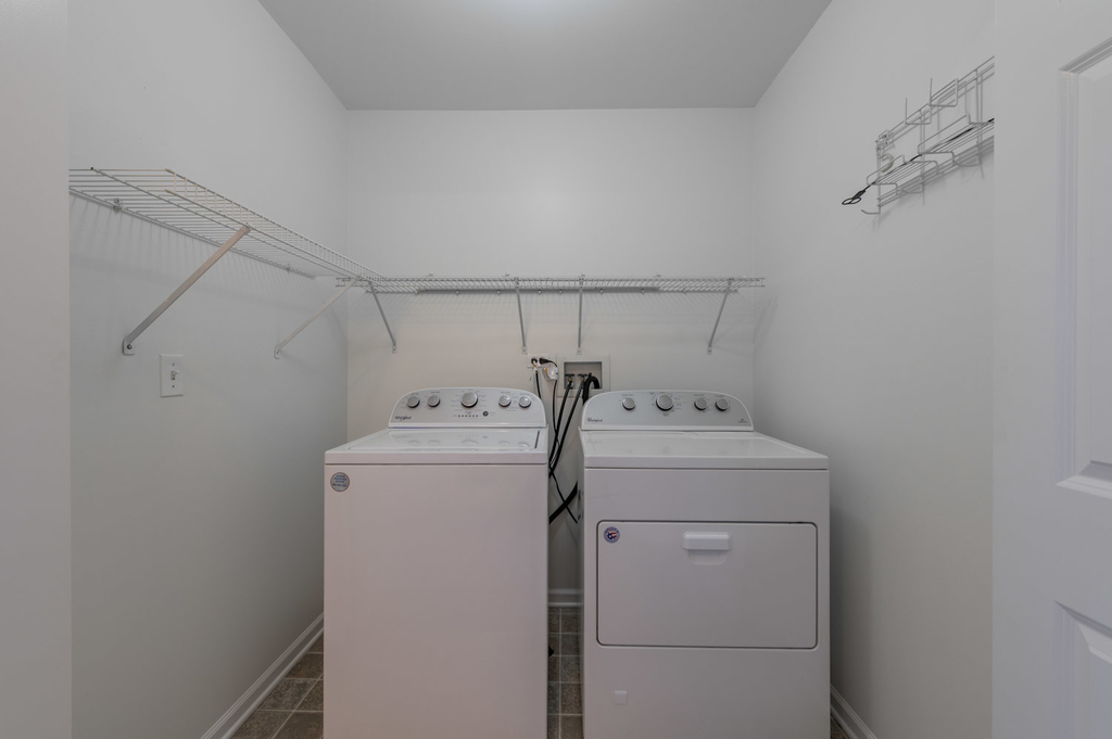1226 Bradley Circle - Photo 30