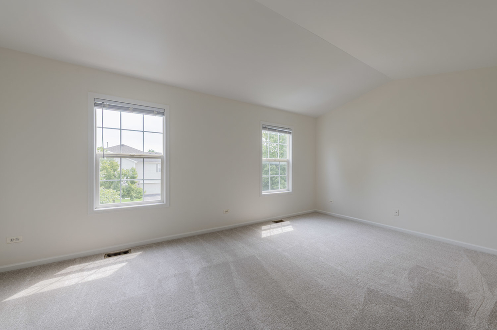 1226 Bradley Circle - Photo 14