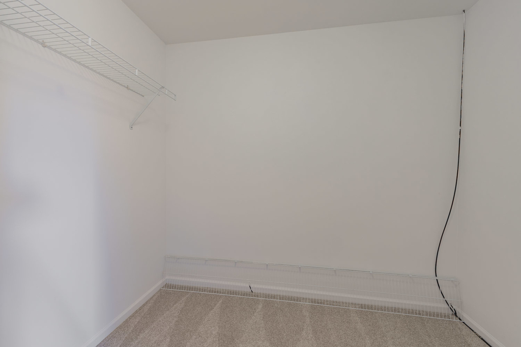 1226 Bradley Circle - Photo 21