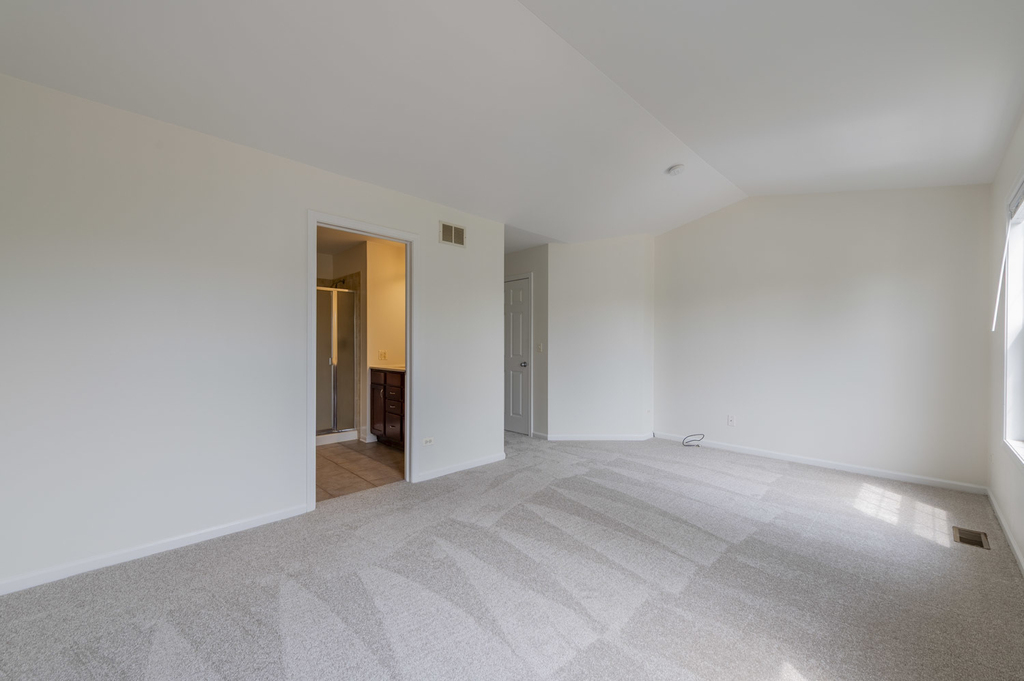 1226 Bradley Circle - Photo 17