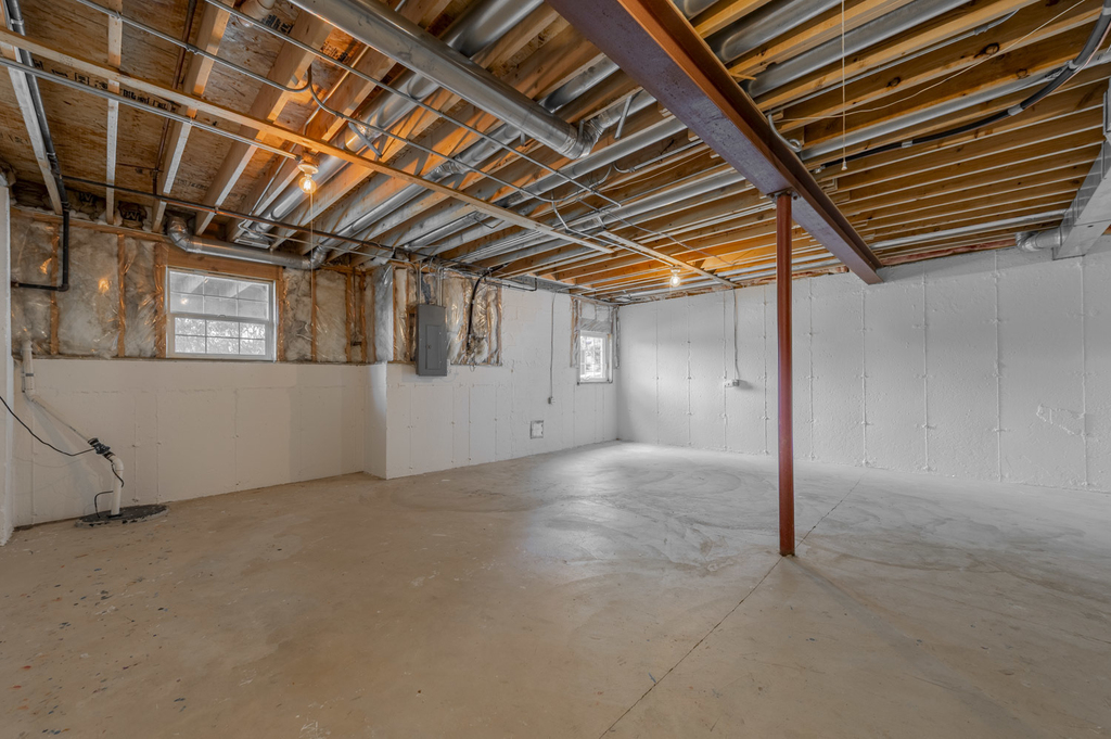1226 Bradley Circle - Photo 37