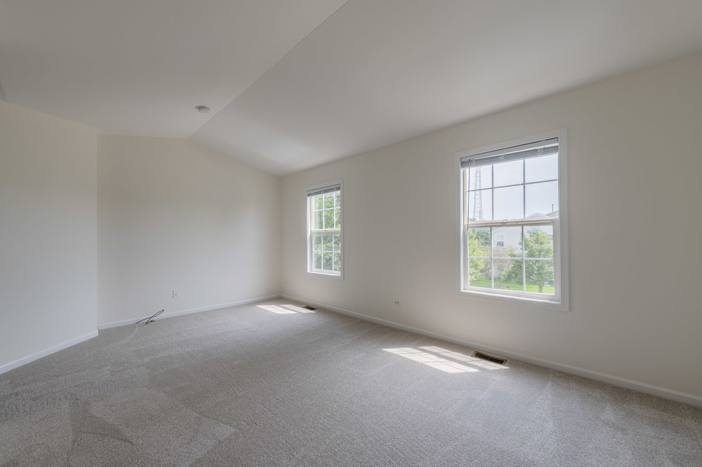 1226 Bradley Circle - Photo 15