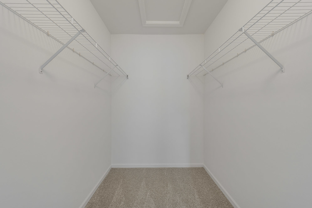 1226 Bradley Circle - Photo 28