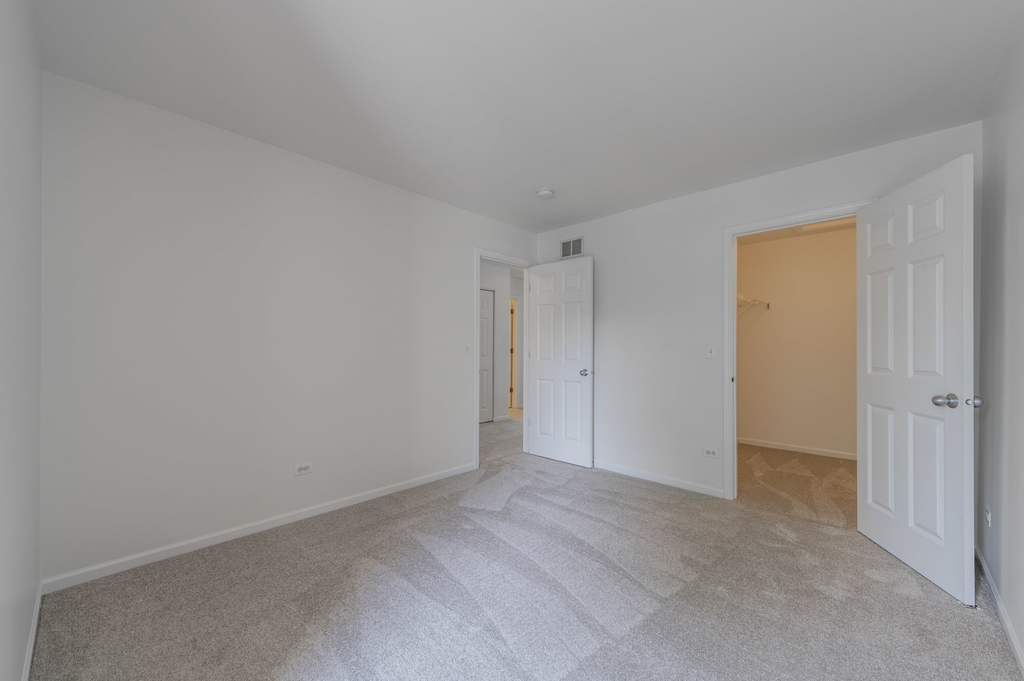 1226 Bradley Circle - Photo 25