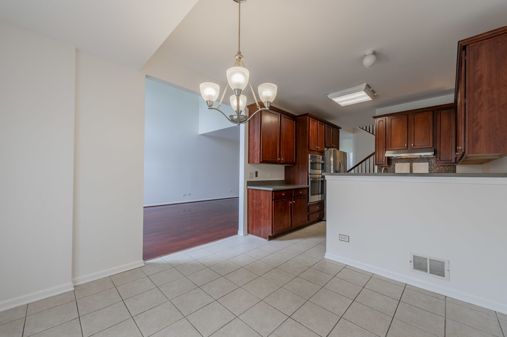 1226 Bradley Circle - Photo 8