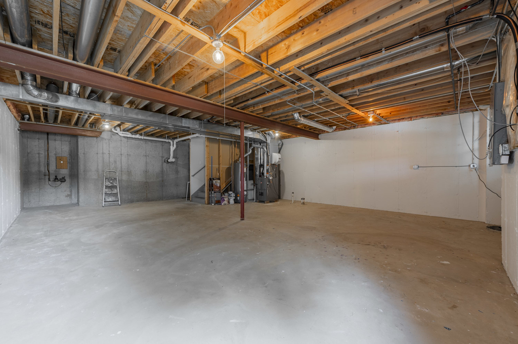 1226 Bradley Circle - Photo 35