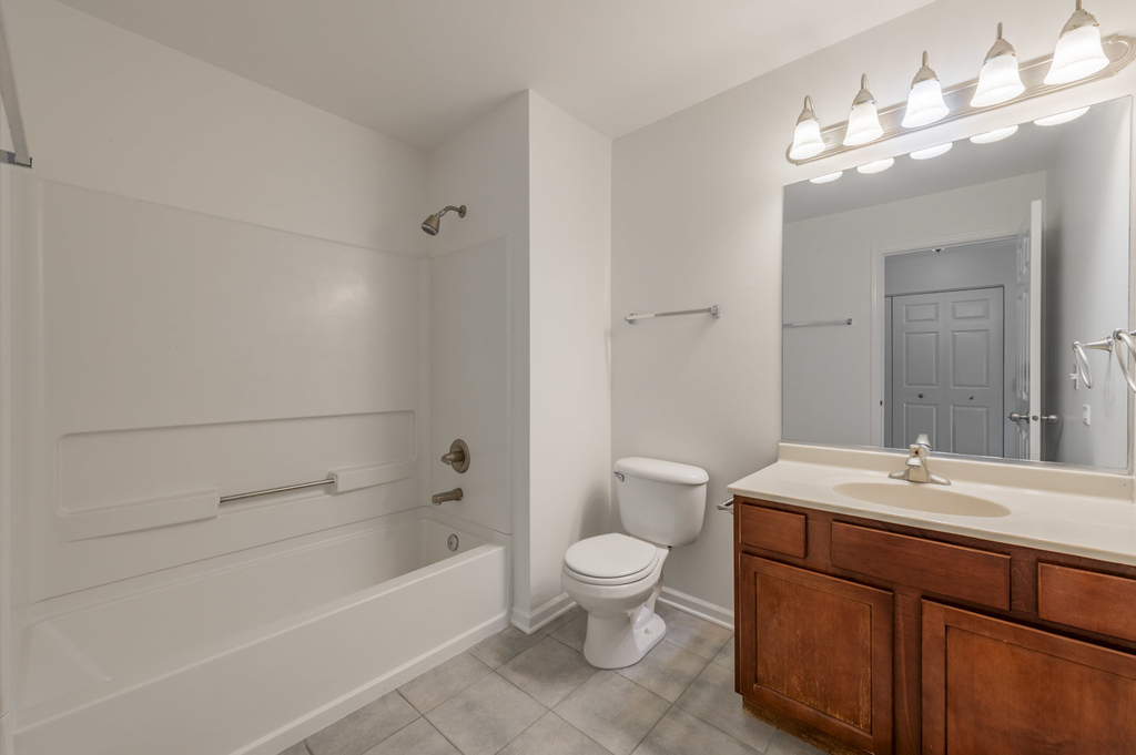 1226 Bradley Circle - Photo 29