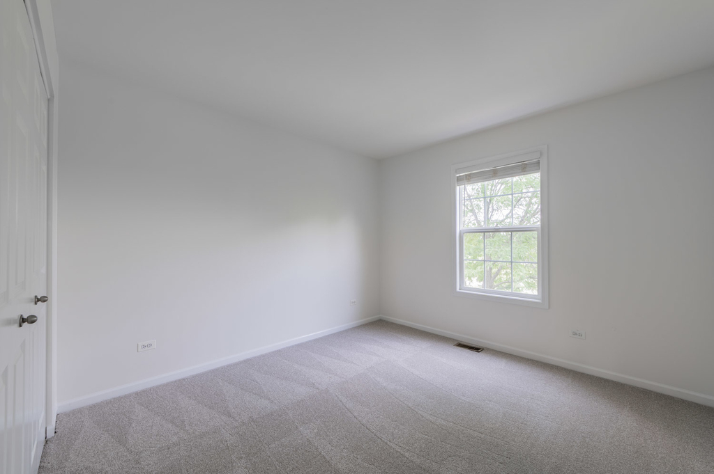 1226 Bradley Circle - Photo 23