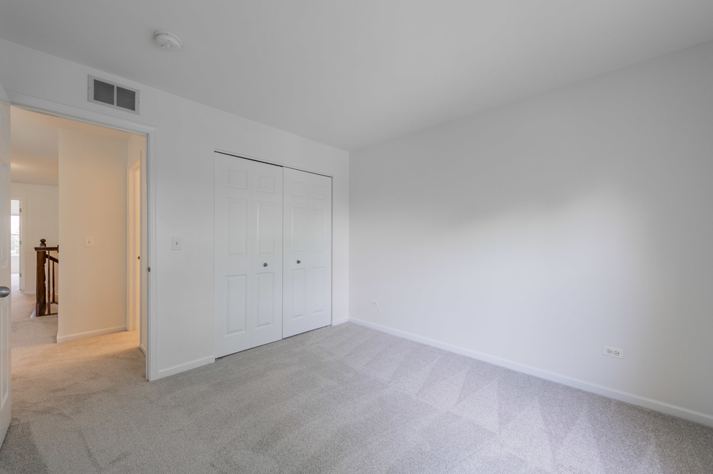 1226 Bradley Circle - Photo 26