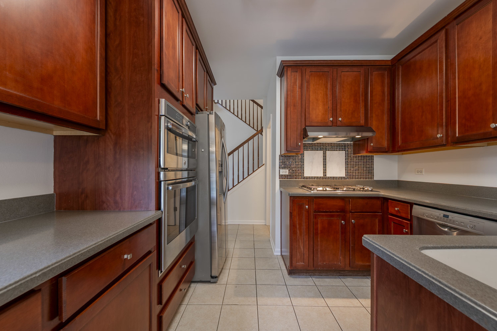 1226 Bradley Circle - Photo 11