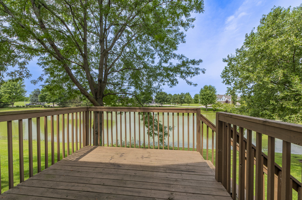 1226 Bradley Circle - Photo 32