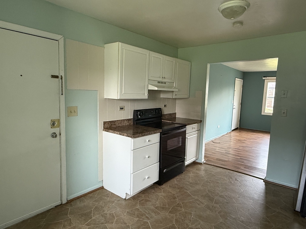 1020 9th Street - Photo 5