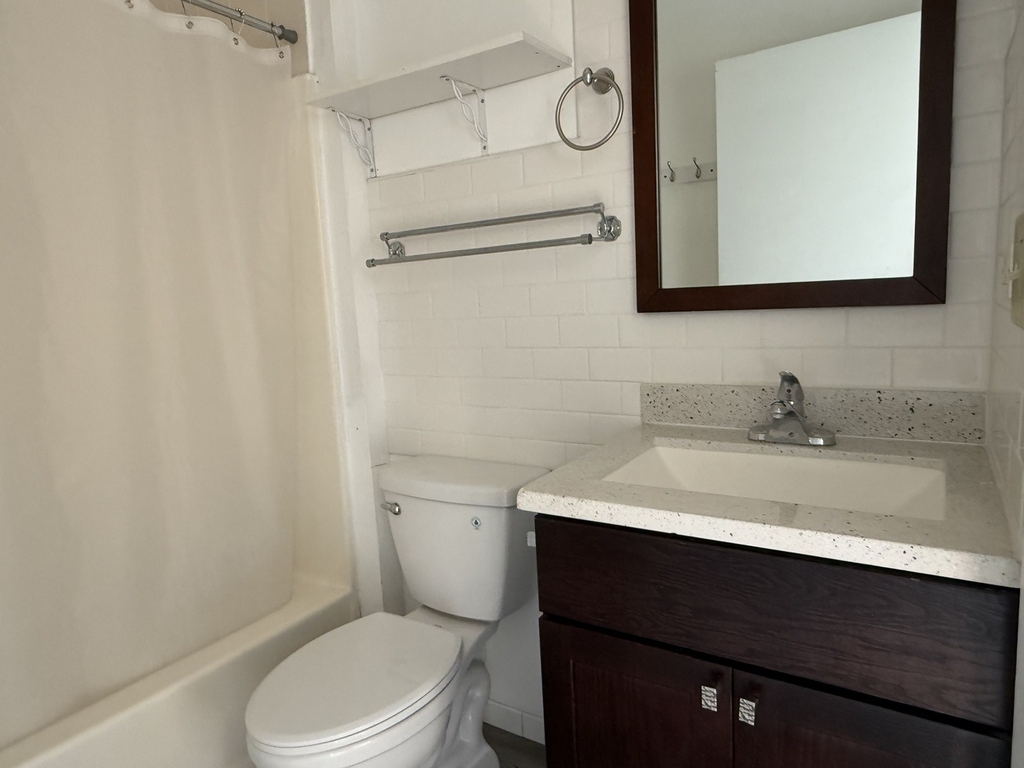 1020 9th Street - Photo 16