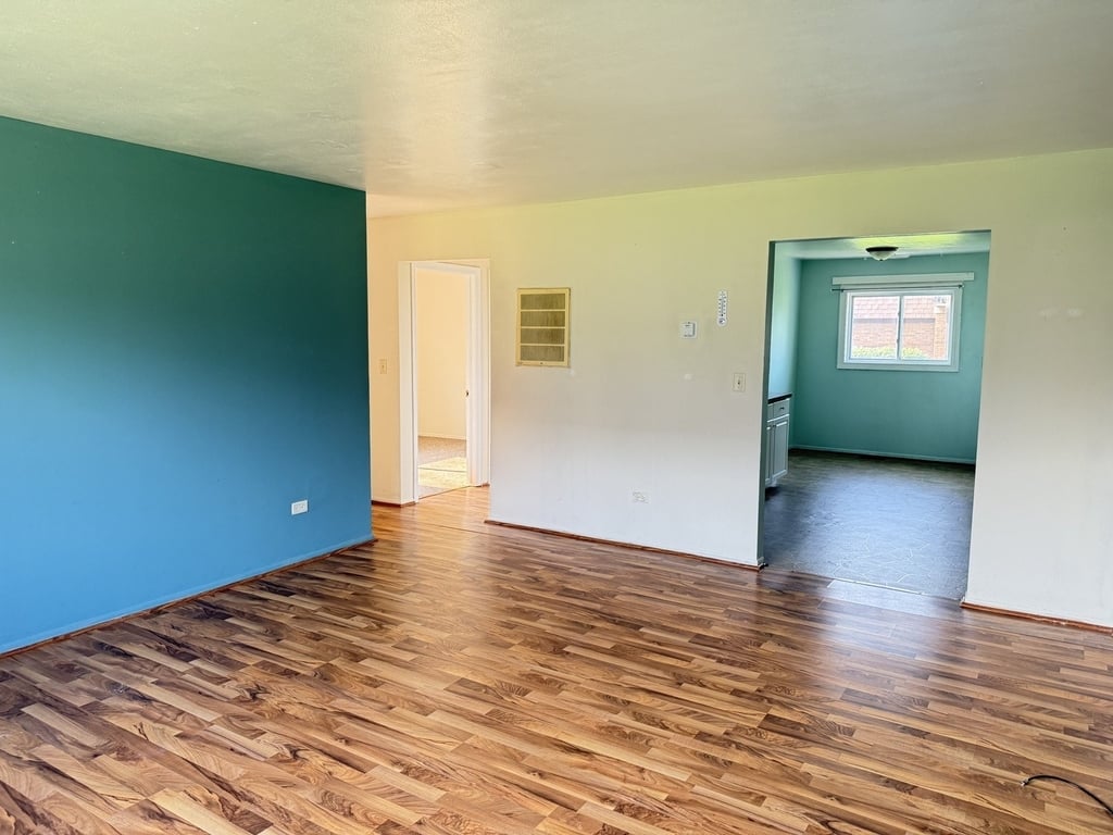 1020 9th Street - Photo 9