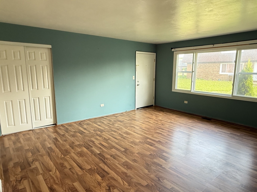 1020 9th Street - Photo 11