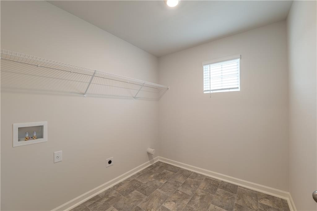 74 Grove Springs Court Se - Photo 20