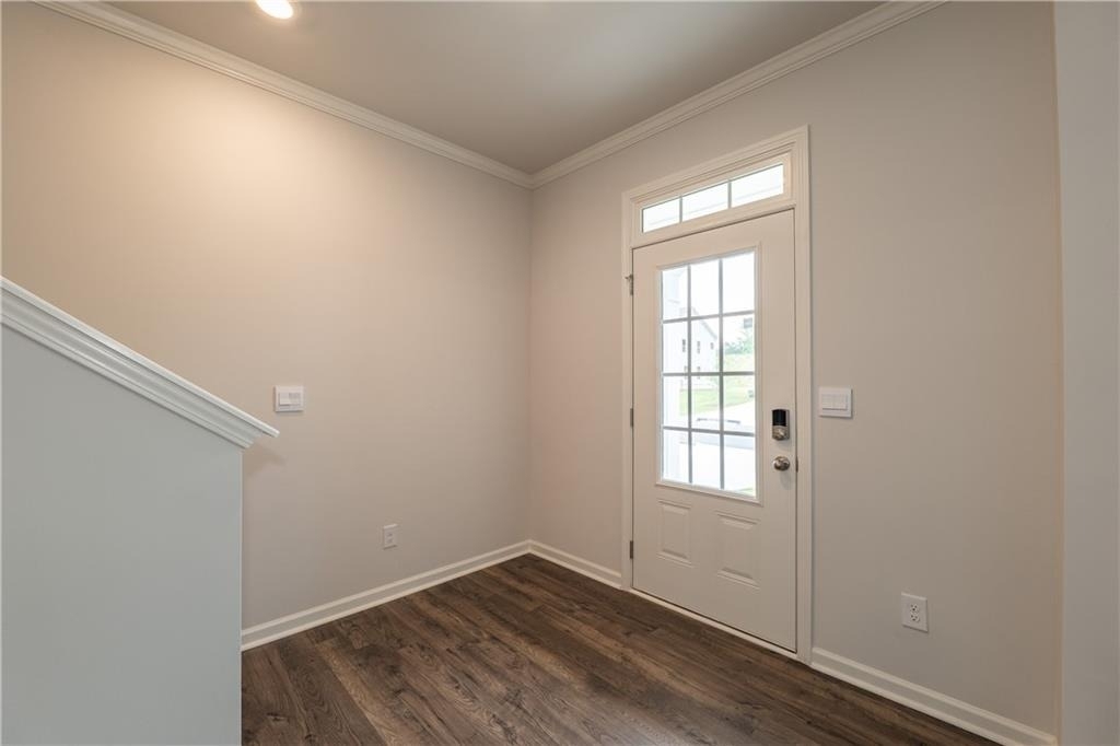 74 Grove Springs Court Se - Photo 11