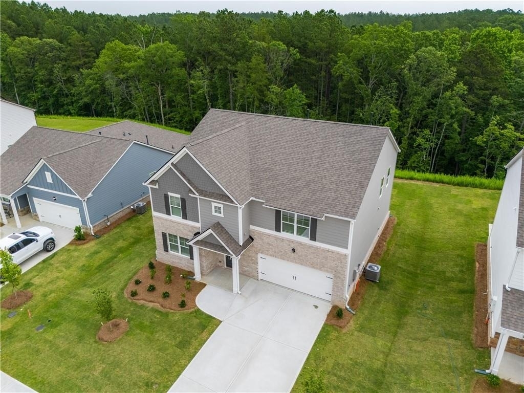 74 Grove Springs Court Se - Photo 38