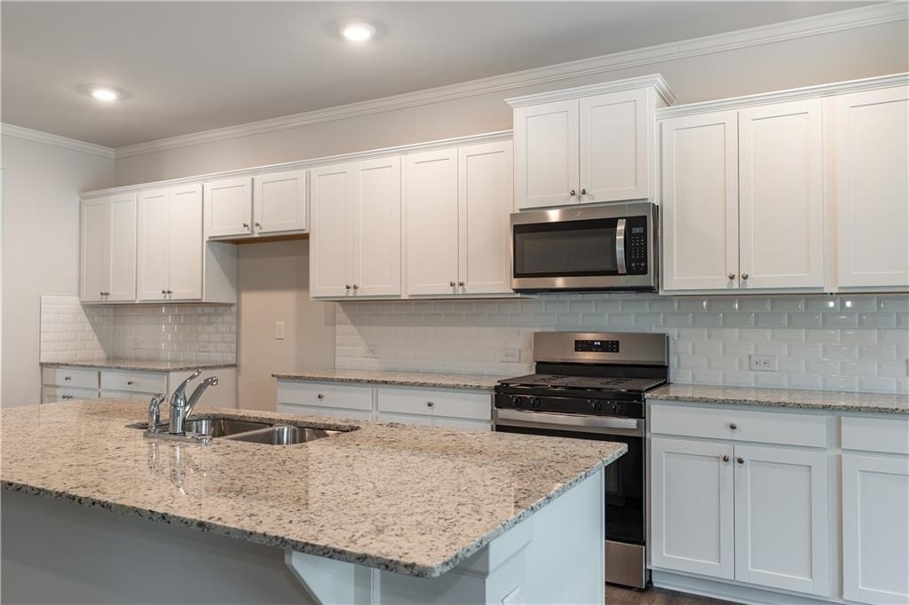 74 Grove Springs Court Se - Photo 4