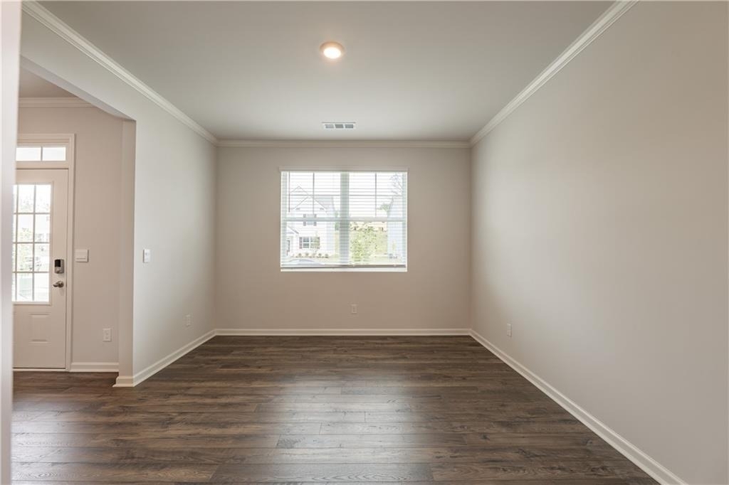 74 Grove Springs Court Se - Photo 13