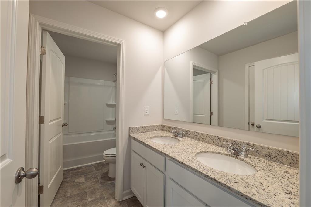 74 Grove Springs Court Se - Photo 27