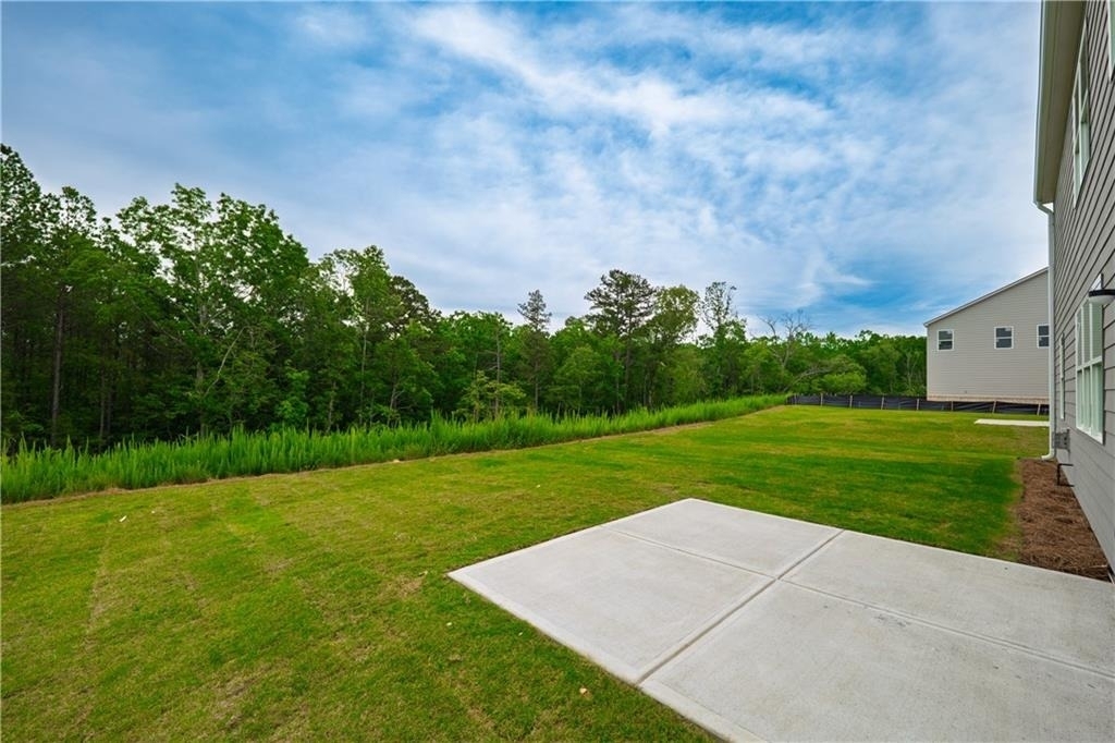 74 Grove Springs Court Se - Photo 35