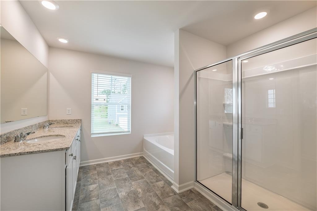 74 Grove Springs Court Se - Photo 24