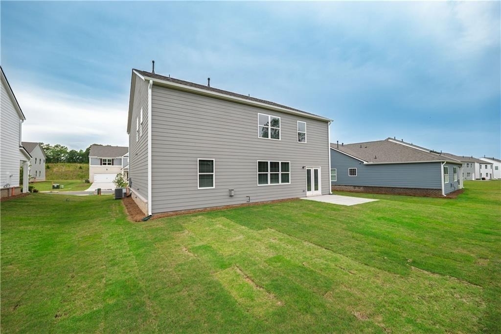 74 Grove Springs Court Se - Photo 36
