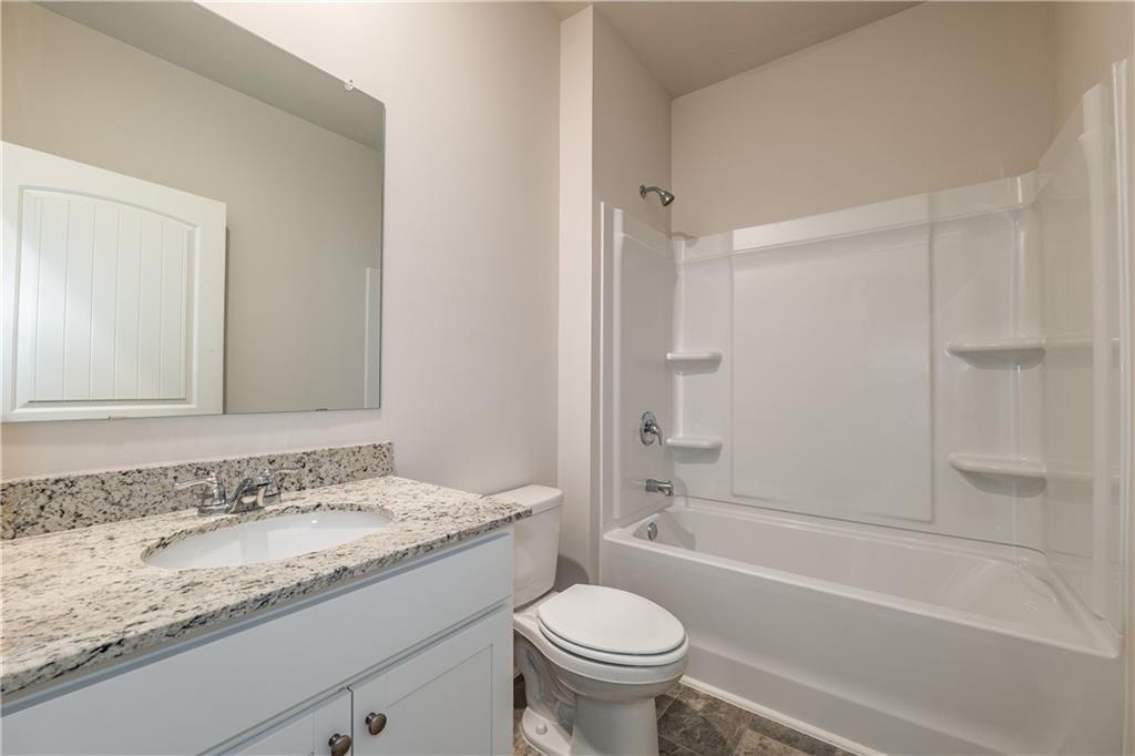 74 Grove Springs Court Se - Photo 14