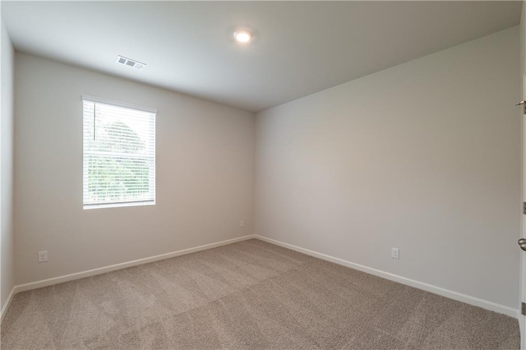 74 Grove Springs Court Se - Photo 15