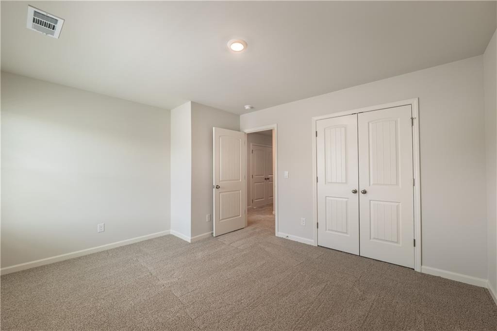 74 Grove Springs Court Se - Photo 29
