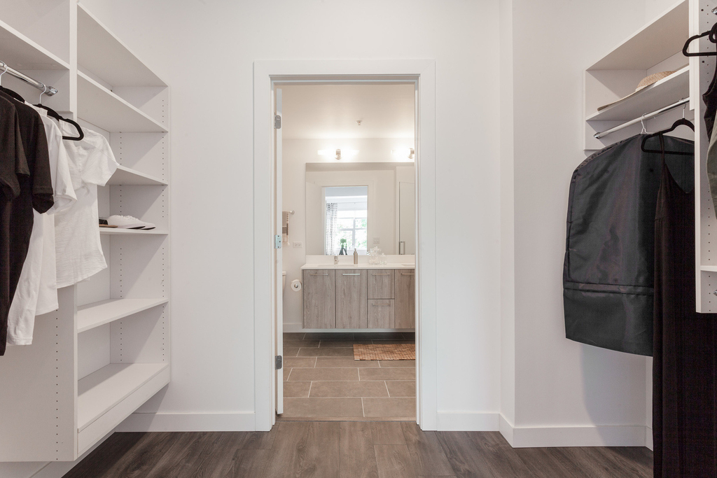 1590 Elmwood Avenue - Photo 4