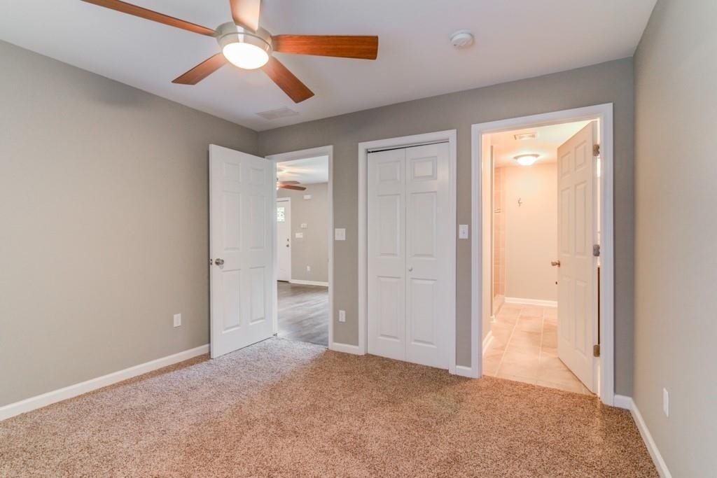 567 Ashburton Avenue - Photo 10
