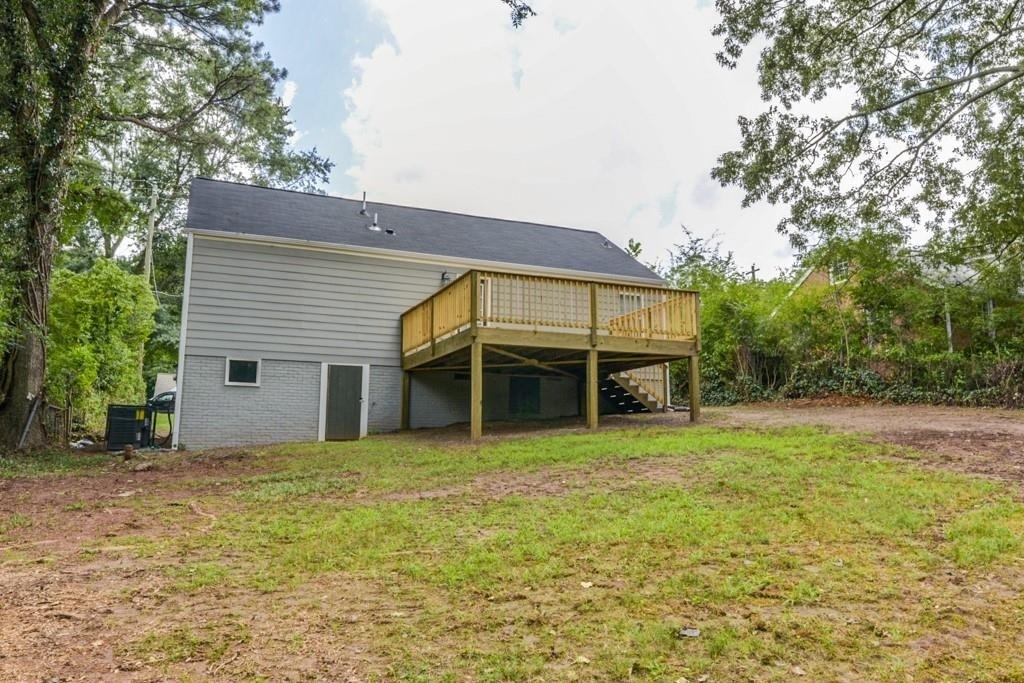 567 Ashburton Avenue - Photo 18