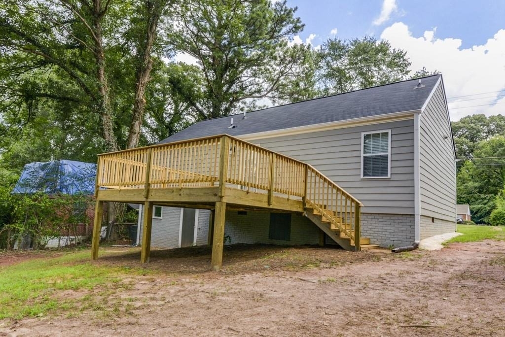 567 Ashburton Avenue - Photo 19