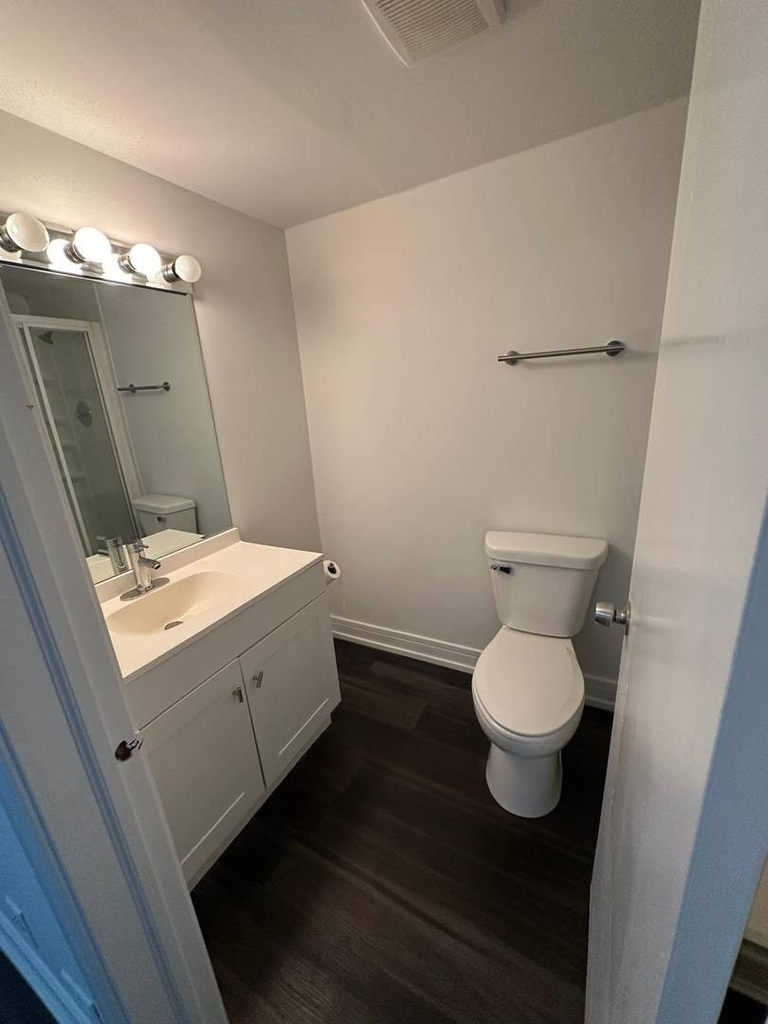 1100 E Randville Drive - Photo 13