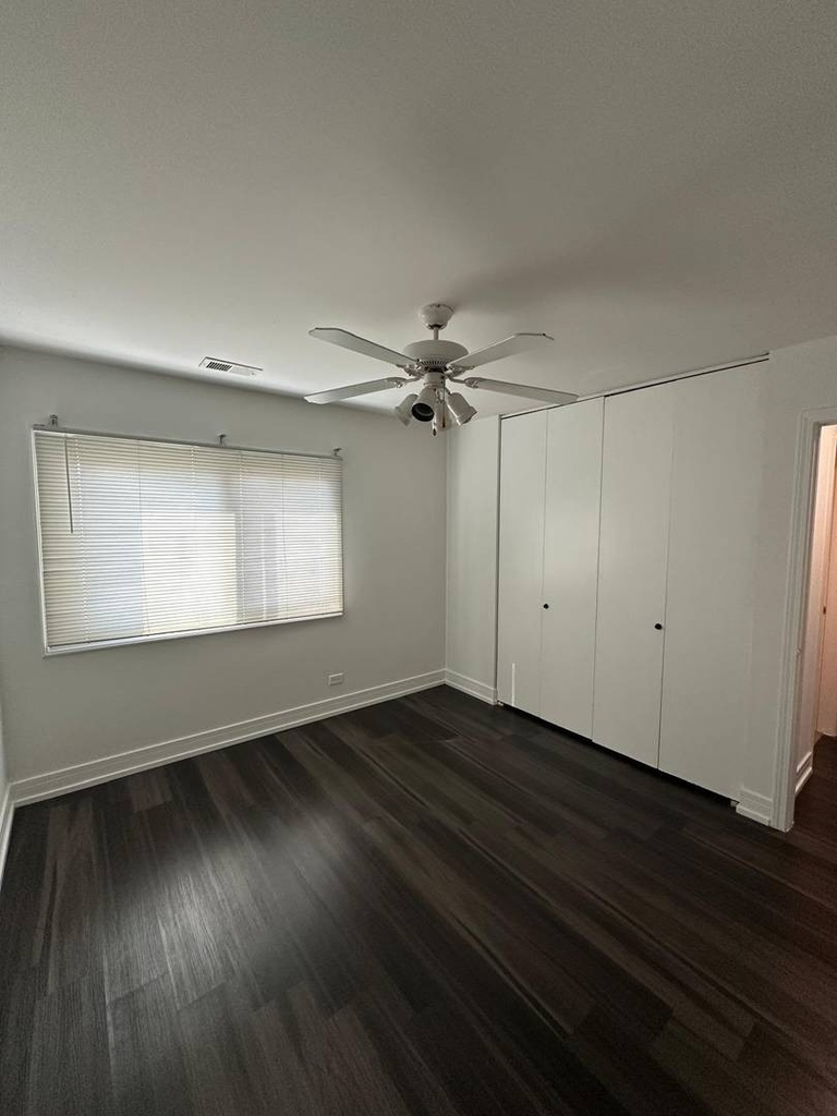 1100 E Randville Drive - Photo 10