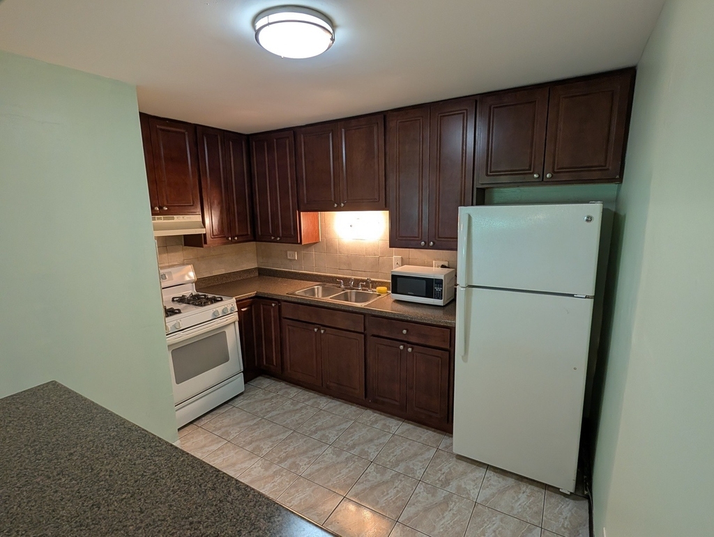 4939 S Dorchester Avenue - Photo 8