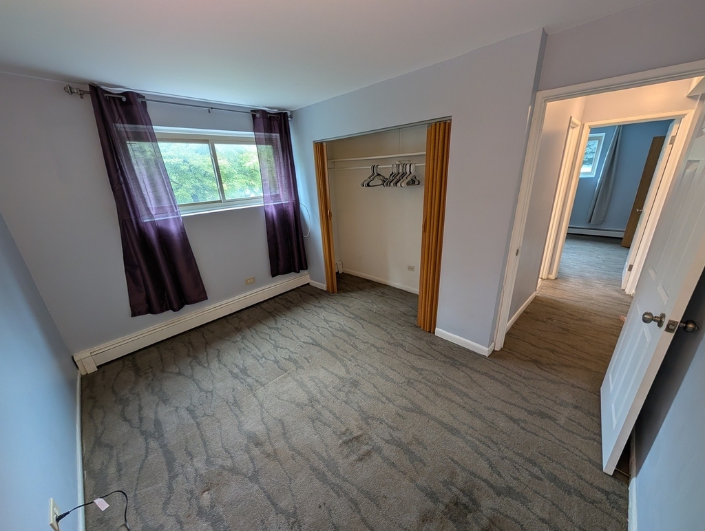 4939 S Dorchester Avenue - Photo 6