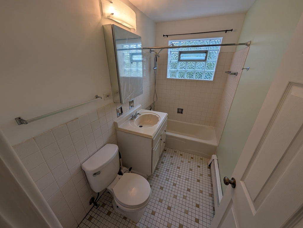 4939 S Dorchester Avenue - Photo 9