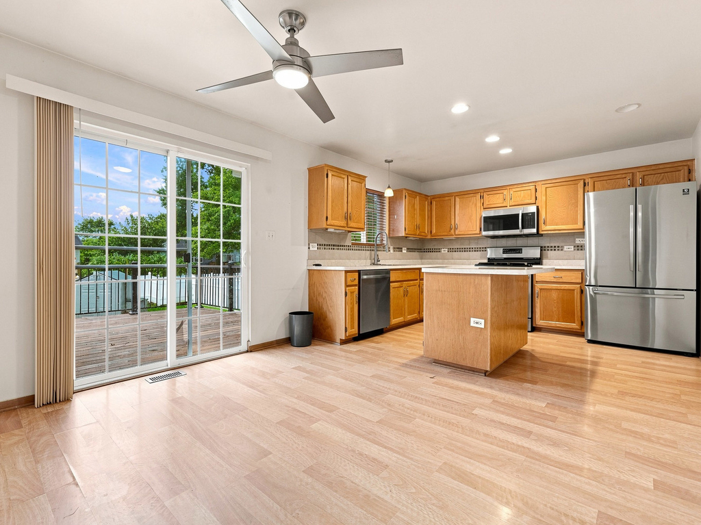 2202 Mulberry Road - Photo 4