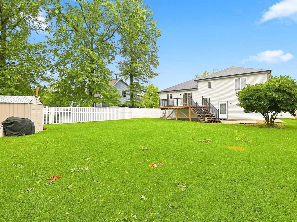 2202 Mulberry Road - Photo 20