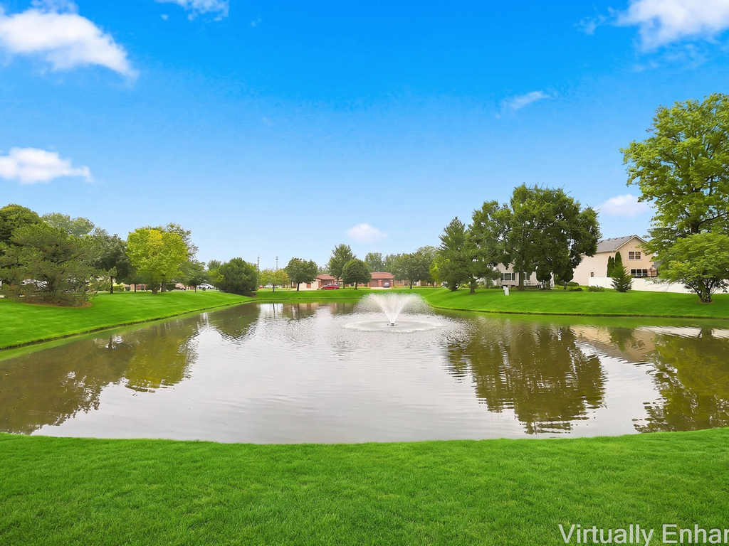 2202 Mulberry Road - Photo 22