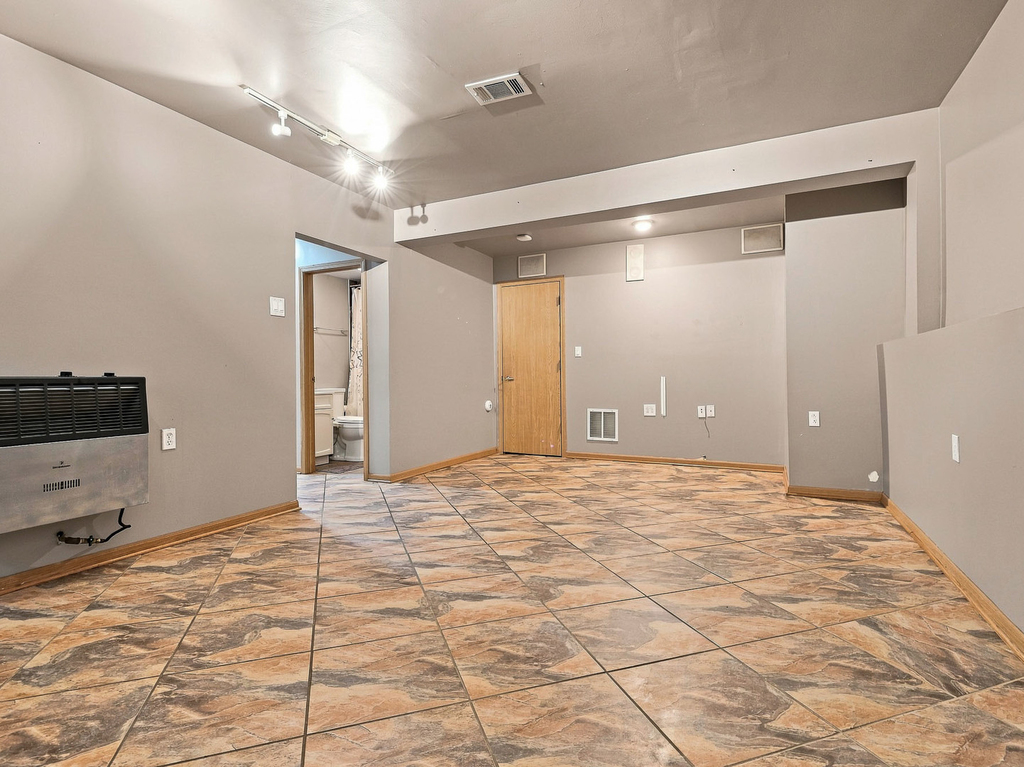 2202 Mulberry Road - Photo 13