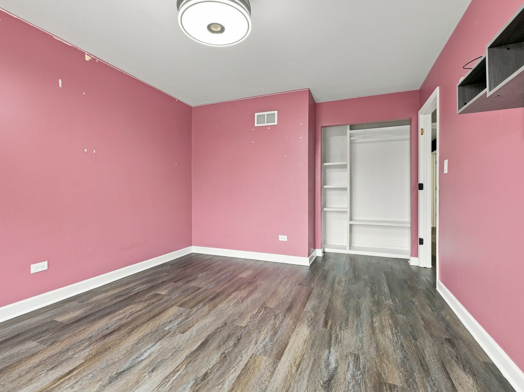 2202 Mulberry Road - Photo 12