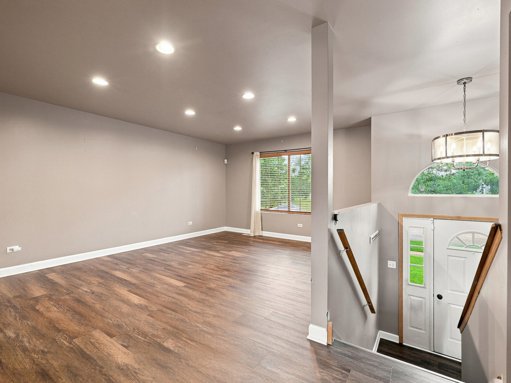 2202 Mulberry Road - Photo 1