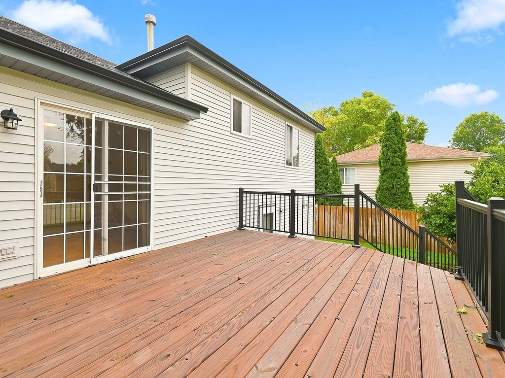 2202 Mulberry Road - Photo 18