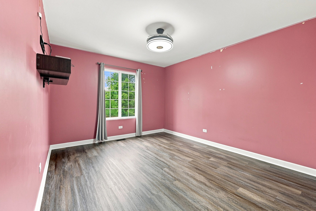 2202 Mulberry Road - Photo 11